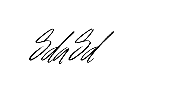 The best way (Bulgatti-xgMV) to make a short signature is to pick only two or three words in your name. The name Ceard include a total of six letters. For converting this name. Ceard signature style 2 images and pictures png