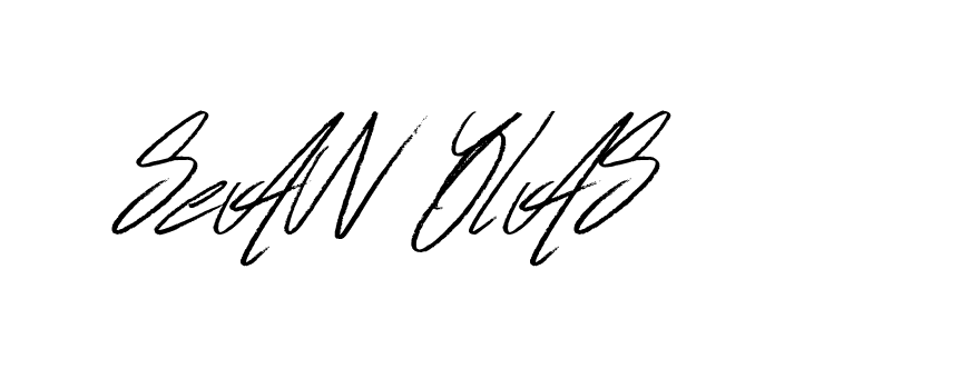 The best way (Bulgatti-xgMV) to make a short signature is to pick only two or three words in your name. The name Ceard include a total of six letters. For converting this name. Ceard signature style 2 images and pictures png