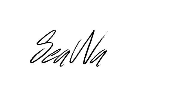 The best way (Bulgatti-xgMV) to make a short signature is to pick only two or three words in your name. The name Ceard include a total of six letters. For converting this name. Ceard signature style 2 images and pictures png