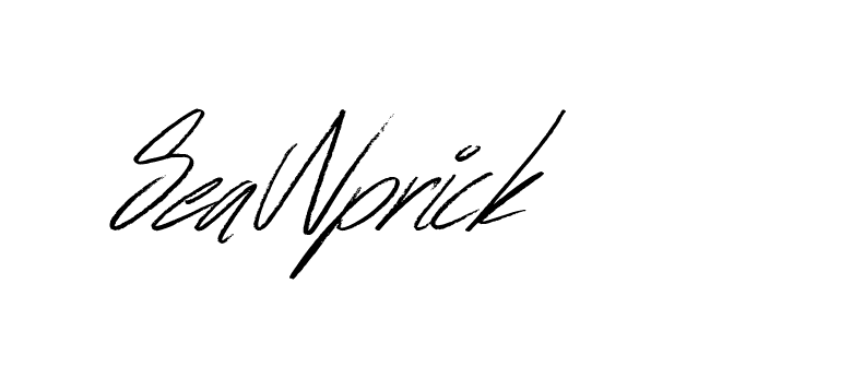 The best way (Bulgatti-xgMV) to make a short signature is to pick only two or three words in your name. The name Ceard include a total of six letters. For converting this name. Ceard signature style 2 images and pictures png