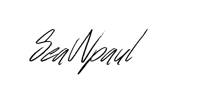 The best way (Bulgatti-xgMV) to make a short signature is to pick only two or three words in your name. The name Ceard include a total of six letters. For converting this name. Ceard signature style 2 images and pictures png