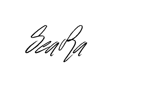 The best way (Bulgatti-xgMV) to make a short signature is to pick only two or three words in your name. The name Ceard include a total of six letters. For converting this name. Ceard signature style 2 images and pictures png