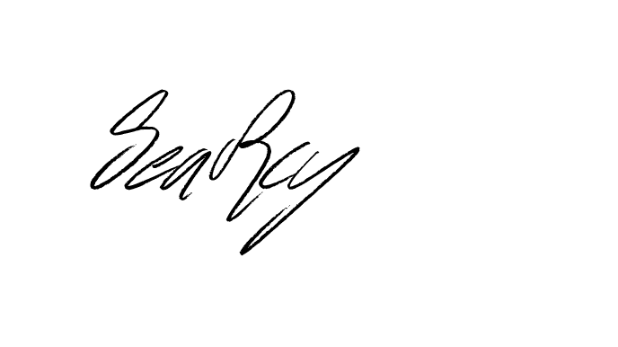 The best way (Bulgatti-xgMV) to make a short signature is to pick only two or three words in your name. The name Ceard include a total of six letters. For converting this name. Ceard signature style 2 images and pictures png