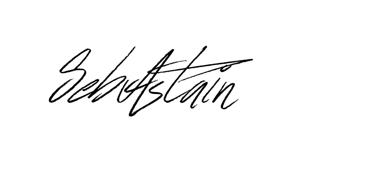 The best way (Bulgatti-xgMV) to make a short signature is to pick only two or three words in your name. The name Ceard include a total of six letters. For converting this name. Ceard signature style 2 images and pictures png