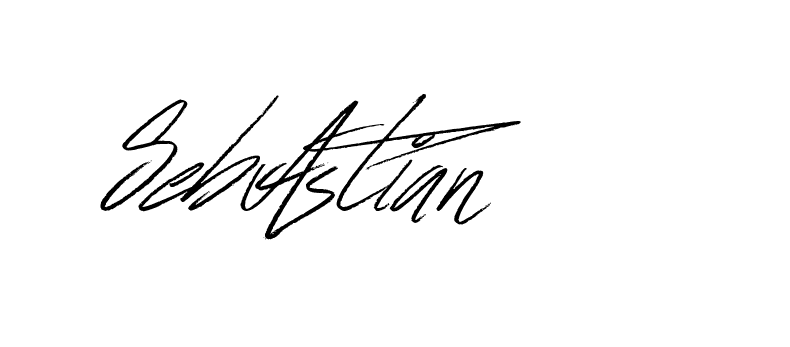 The best way (Bulgatti-xgMV) to make a short signature is to pick only two or three words in your name. The name Ceard include a total of six letters. For converting this name. Ceard signature style 2 images and pictures png