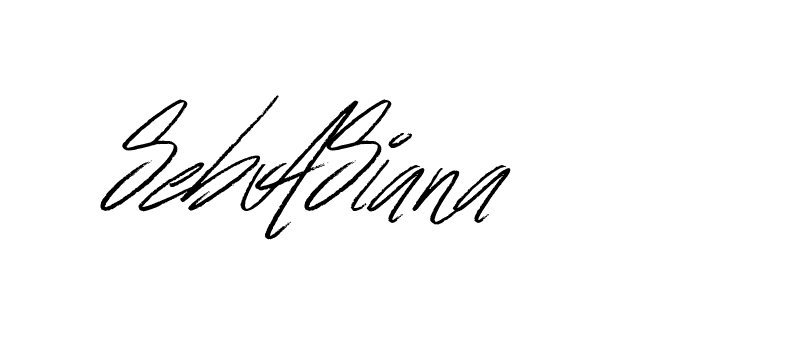 The best way (Bulgatti-xgMV) to make a short signature is to pick only two or three words in your name. The name Ceard include a total of six letters. For converting this name. Ceard signature style 2 images and pictures png