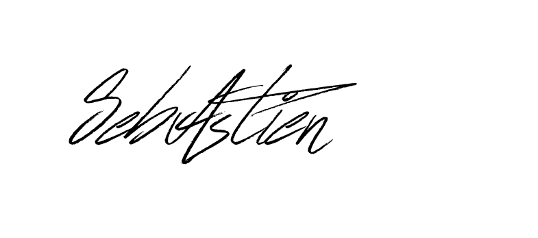 The best way (Bulgatti-xgMV) to make a short signature is to pick only two or three words in your name. The name Ceard include a total of six letters. For converting this name. Ceard signature style 2 images and pictures png