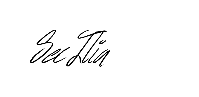 The best way (Bulgatti-xgMV) to make a short signature is to pick only two or three words in your name. The name Ceard include a total of six letters. For converting this name. Ceard signature style 2 images and pictures png