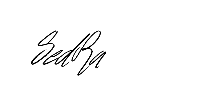 The best way (Bulgatti-xgMV) to make a short signature is to pick only two or three words in your name. The name Ceard include a total of six letters. For converting this name. Ceard signature style 2 images and pictures png