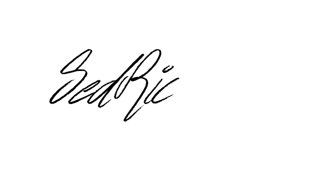The best way (Bulgatti-xgMV) to make a short signature is to pick only two or three words in your name. The name Ceard include a total of six letters. For converting this name. Ceard signature style 2 images and pictures png