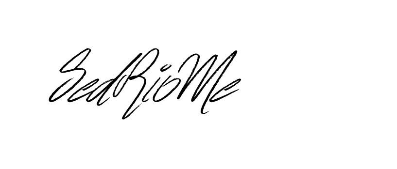 The best way (Bulgatti-xgMV) to make a short signature is to pick only two or three words in your name. The name Ceard include a total of six letters. For converting this name. Ceard signature style 2 images and pictures png