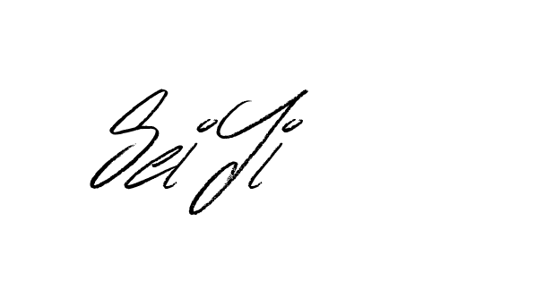 The best way (Bulgatti-xgMV) to make a short signature is to pick only two or three words in your name. The name Ceard include a total of six letters. For converting this name. Ceard signature style 2 images and pictures png