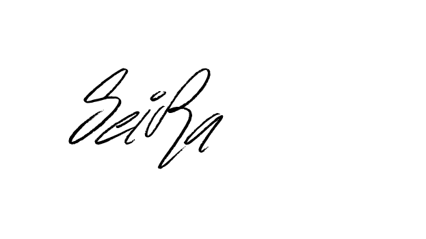 The best way (Bulgatti-xgMV) to make a short signature is to pick only two or three words in your name. The name Ceard include a total of six letters. For converting this name. Ceard signature style 2 images and pictures png