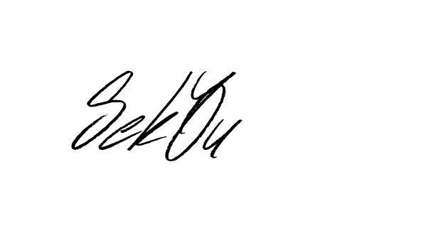 The best way (Bulgatti-xgMV) to make a short signature is to pick only two or three words in your name. The name Ceard include a total of six letters. For converting this name. Ceard signature style 2 images and pictures png