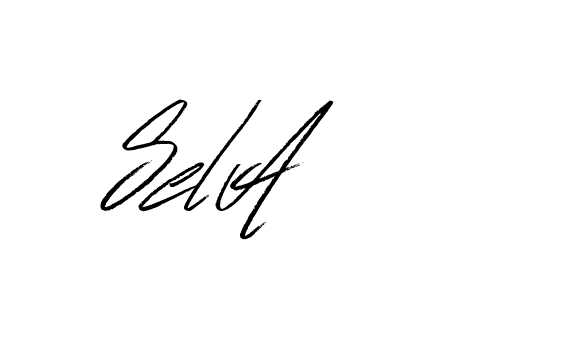 The best way (Bulgatti-xgMV) to make a short signature is to pick only two or three words in your name. The name Ceard include a total of six letters. For converting this name. Ceard signature style 2 images and pictures png