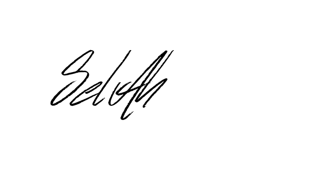 The best way (Bulgatti-xgMV) to make a short signature is to pick only two or three words in your name. The name Ceard include a total of six letters. For converting this name. Ceard signature style 2 images and pictures png