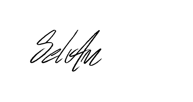 The best way (Bulgatti-xgMV) to make a short signature is to pick only two or three words in your name. The name Ceard include a total of six letters. For converting this name. Ceard signature style 2 images and pictures png