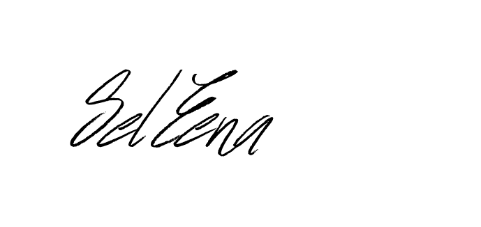 The best way (Bulgatti-xgMV) to make a short signature is to pick only two or three words in your name. The name Ceard include a total of six letters. For converting this name. Ceard signature style 2 images and pictures png