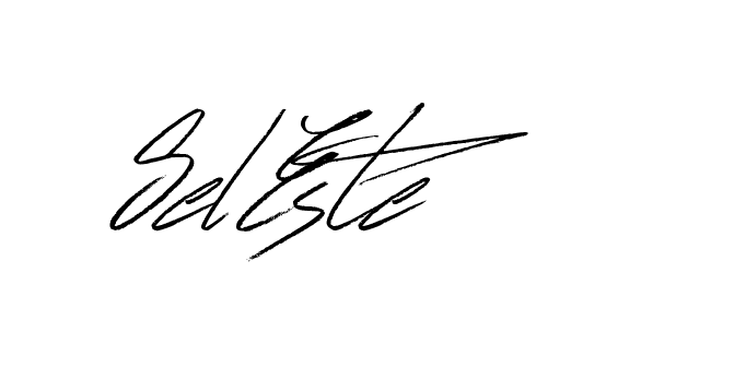 The best way (Bulgatti-xgMV) to make a short signature is to pick only two or three words in your name. The name Ceard include a total of six letters. For converting this name. Ceard signature style 2 images and pictures png