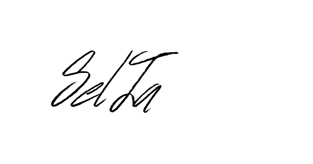 The best way (Bulgatti-xgMV) to make a short signature is to pick only two or three words in your name. The name Ceard include a total of six letters. For converting this name. Ceard signature style 2 images and pictures png