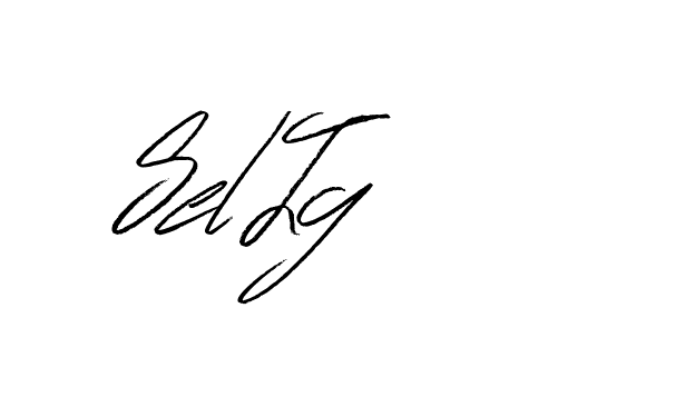 The best way (Bulgatti-xgMV) to make a short signature is to pick only two or three words in your name. The name Ceard include a total of six letters. For converting this name. Ceard signature style 2 images and pictures png