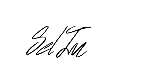 The best way (Bulgatti-xgMV) to make a short signature is to pick only two or three words in your name. The name Ceard include a total of six letters. For converting this name. Ceard signature style 2 images and pictures png