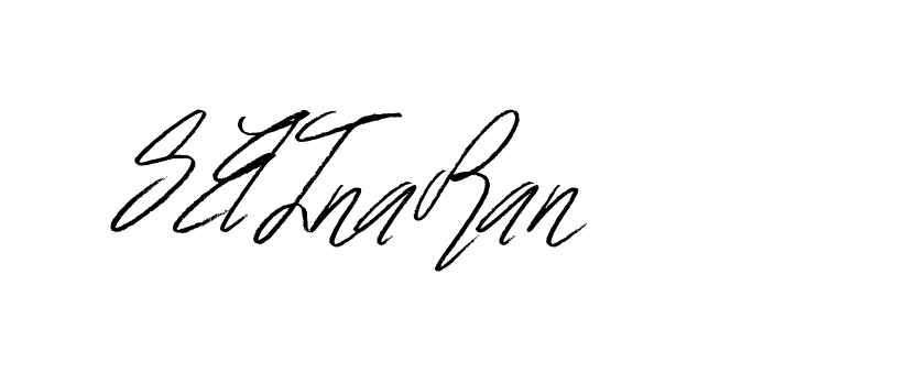 The best way (Bulgatti-xgMV) to make a short signature is to pick only two or three words in your name. The name Ceard include a total of six letters. For converting this name. Ceard signature style 2 images and pictures png