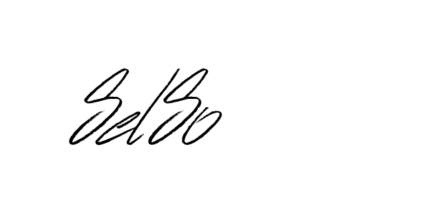 The best way (Bulgatti-xgMV) to make a short signature is to pick only two or three words in your name. The name Ceard include a total of six letters. For converting this name. Ceard signature style 2 images and pictures png