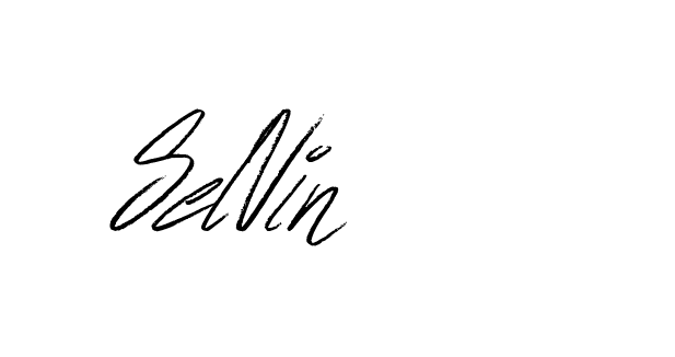 The best way (Bulgatti-xgMV) to make a short signature is to pick only two or three words in your name. The name Ceard include a total of six letters. For converting this name. Ceard signature style 2 images and pictures png