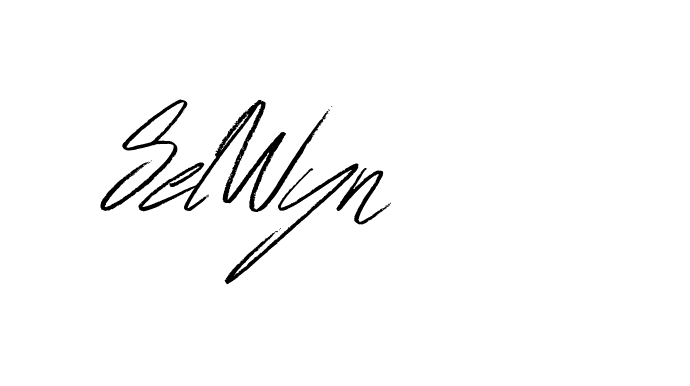 The best way (Bulgatti-xgMV) to make a short signature is to pick only two or three words in your name. The name Ceard include a total of six letters. For converting this name. Ceard signature style 2 images and pictures png