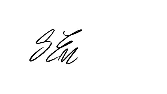 The best way (Bulgatti-xgMV) to make a short signature is to pick only two or three words in your name. The name Ceard include a total of six letters. For converting this name. Ceard signature style 2 images and pictures png