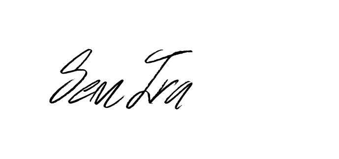 The best way (Bulgatti-xgMV) to make a short signature is to pick only two or three words in your name. The name Ceard include a total of six letters. For converting this name. Ceard signature style 2 images and pictures png