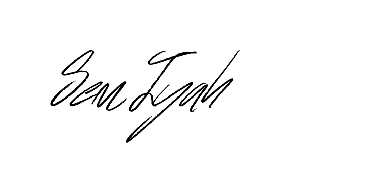 The best way (Bulgatti-xgMV) to make a short signature is to pick only two or three words in your name. The name Ceard include a total of six letters. For converting this name. Ceard signature style 2 images and pictures png