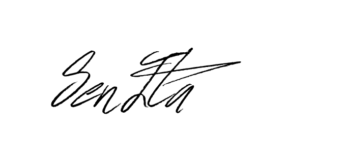 The best way (Bulgatti-xgMV) to make a short signature is to pick only two or three words in your name. The name Ceard include a total of six letters. For converting this name. Ceard signature style 2 images and pictures png