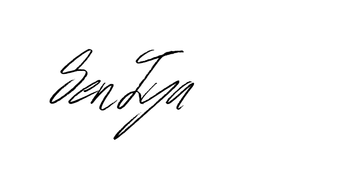 The best way (Bulgatti-xgMV) to make a short signature is to pick only two or three words in your name. The name Ceard include a total of six letters. For converting this name. Ceard signature style 2 images and pictures png