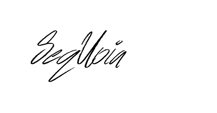 The best way (Bulgatti-xgMV) to make a short signature is to pick only two or three words in your name. The name Ceard include a total of six letters. For converting this name. Ceard signature style 2 images and pictures png