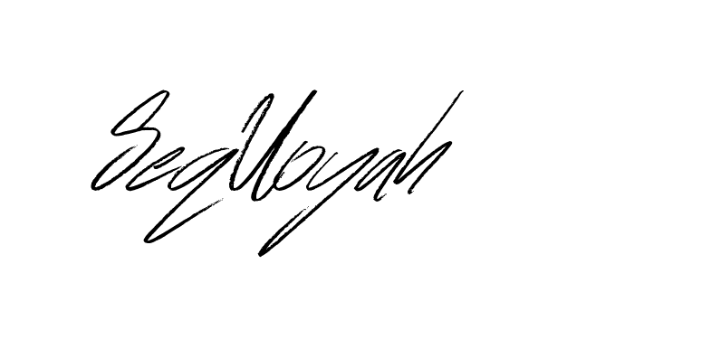The best way (Bulgatti-xgMV) to make a short signature is to pick only two or three words in your name. The name Ceard include a total of six letters. For converting this name. Ceard signature style 2 images and pictures png