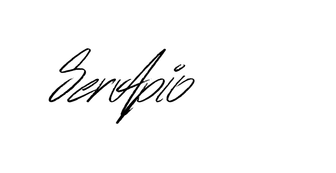 The best way (Bulgatti-xgMV) to make a short signature is to pick only two or three words in your name. The name Ceard include a total of six letters. For converting this name. Ceard signature style 2 images and pictures png