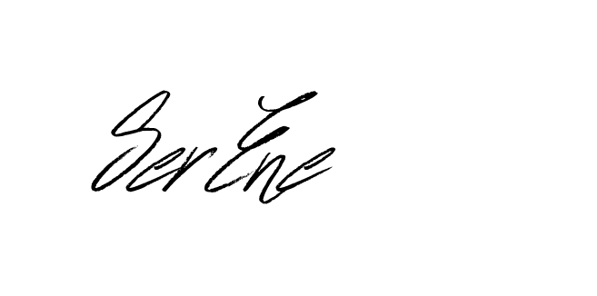 The best way (Bulgatti-xgMV) to make a short signature is to pick only two or three words in your name. The name Ceard include a total of six letters. For converting this name. Ceard signature style 2 images and pictures png