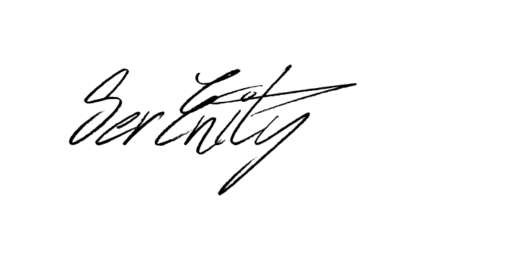 The best way (Bulgatti-xgMV) to make a short signature is to pick only two or three words in your name. The name Ceard include a total of six letters. For converting this name. Ceard signature style 2 images and pictures png