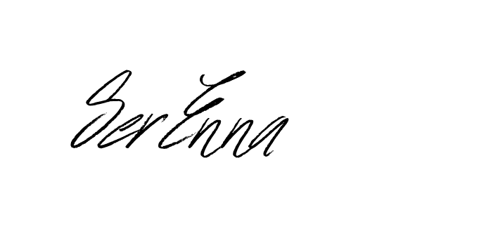 The best way (Bulgatti-xgMV) to make a short signature is to pick only two or three words in your name. The name Ceard include a total of six letters. For converting this name. Ceard signature style 2 images and pictures png