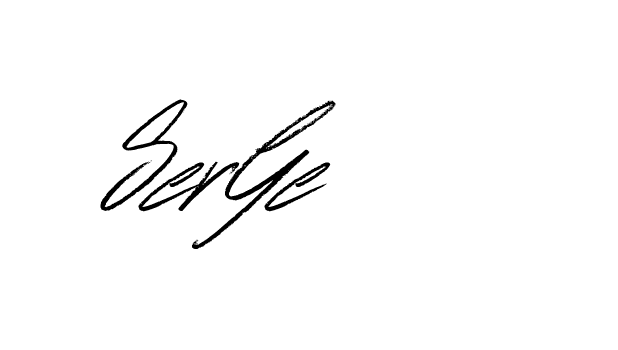 The best way (Bulgatti-xgMV) to make a short signature is to pick only two or three words in your name. The name Ceard include a total of six letters. For converting this name. Ceard signature style 2 images and pictures png