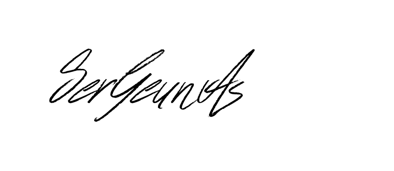 The best way (Bulgatti-xgMV) to make a short signature is to pick only two or three words in your name. The name Ceard include a total of six letters. For converting this name. Ceard signature style 2 images and pictures png