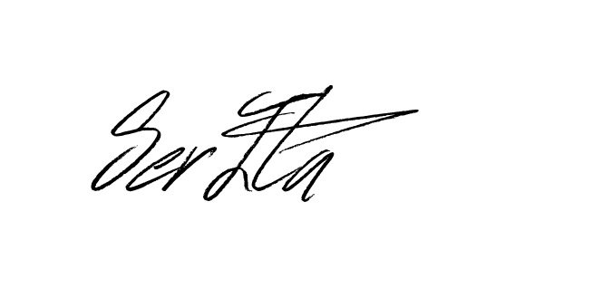 The best way (Bulgatti-xgMV) to make a short signature is to pick only two or three words in your name. The name Ceard include a total of six letters. For converting this name. Ceard signature style 2 images and pictures png