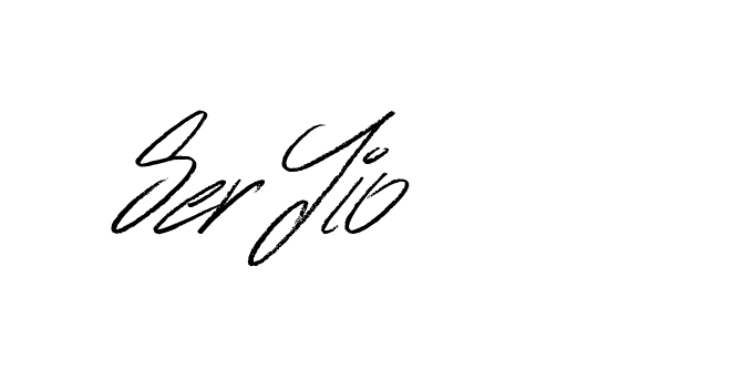 The best way (Bulgatti-xgMV) to make a short signature is to pick only two or three words in your name. The name Ceard include a total of six letters. For converting this name. Ceard signature style 2 images and pictures png