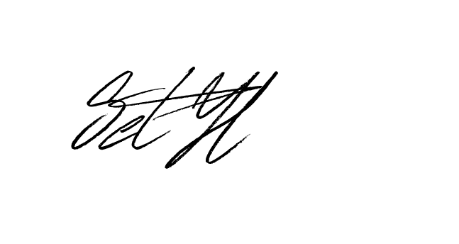 The best way (Bulgatti-xgMV) to make a short signature is to pick only two or three words in your name. The name Ceard include a total of six letters. For converting this name. Ceard signature style 2 images and pictures png