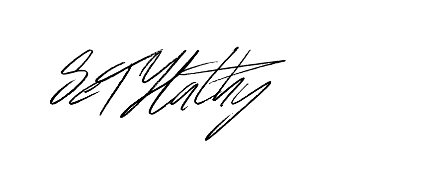 The best way (Bulgatti-xgMV) to make a short signature is to pick only two or three words in your name. The name Ceard include a total of six letters. For converting this name. Ceard signature style 2 images and pictures png