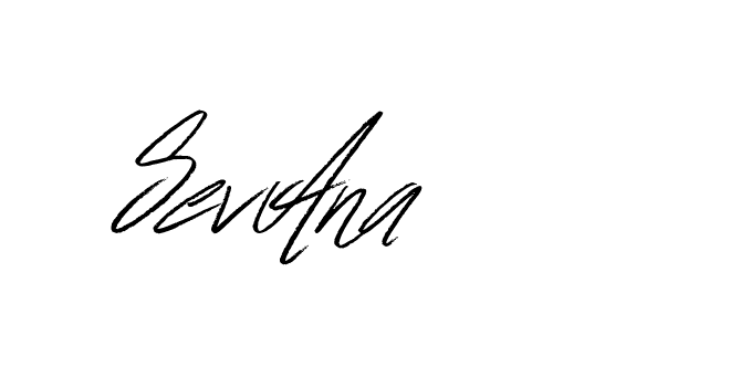 The best way (Bulgatti-xgMV) to make a short signature is to pick only two or three words in your name. The name Ceard include a total of six letters. For converting this name. Ceard signature style 2 images and pictures png