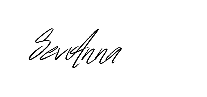 The best way (Bulgatti-xgMV) to make a short signature is to pick only two or three words in your name. The name Ceard include a total of six letters. For converting this name. Ceard signature style 2 images and pictures png