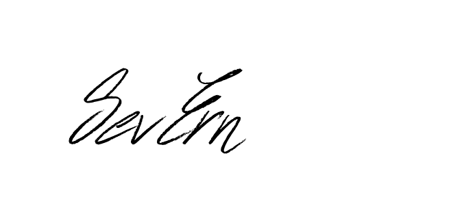 The best way (Bulgatti-xgMV) to make a short signature is to pick only two or three words in your name. The name Ceard include a total of six letters. For converting this name. Ceard signature style 2 images and pictures png